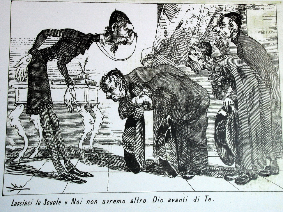 Asini, Muli, Corvi, Maiali_120.JPG